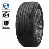 Автошина Cordiant Comfort 2 215/55 R17 98H