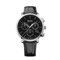 Наручные часы Hugo Boss HB1513266