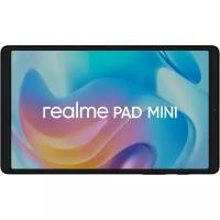 Realme Планшет Realme RMP2105, 8.7