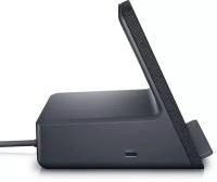 Dell Dock HD22Q Dual Charge (необходим GC-PCE01-VDE/0.5-1.8m)