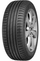 215/55 R17 Cordiant Sport 3 PS-2 98V