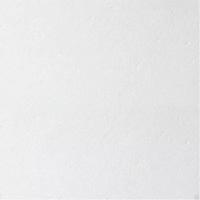 Армстронг Плейн плита потолочная 600х600х15мм (16шт=5,76м2) кромка Борд / ARMSTRONG Plain плита потолочная 600х600х15мм (упак.16шт.=5,76 кв.м.) кромка
