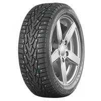 Nokian Nordman 7 SUV 215/70 R16 100T