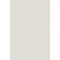 Плитка облицовочная Cersanit белая 300x200x7 мм (20 шт.=1,2 кв.м)