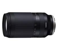 Объектив Tamron 70-300mm f/4.5-6.3 Di III RXD для Nikon Z