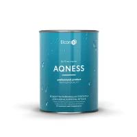 Пропитка для камня Elcon Aqness, водоотталкивающая, 0,9 л