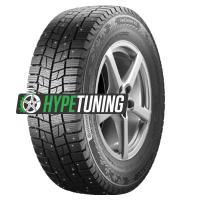 Continental VanContact Ice 195/65 R16C 104/102R