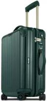 RIMOWA Bossa Nova MW Cabin 52 870.52.40.4.0.4