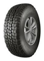 Кама Euro 520 235/75 R15 105Q