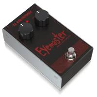 TC ELECTRONIC EYE MASTER METAL DISTORTION напольная педаль эффекта дисторшн