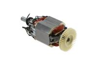 Электродвигатель новый длятриммера электрического CHAMPION ET-1002A