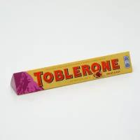 Шоколад Toblerone Fruit Nut 100 г