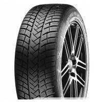 Автошина Vredestein Wintrac Pro 245/45 R20 103V