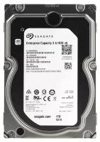 Жесткий диск Seagate ST1000NM0055 1Tb SATAIII 3,5