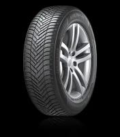 Шины 205/55 R16 Hankook Kinergy 4S2 (H750) 94V