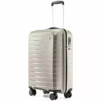 Чемодан Ninetygo Lightweight Luggage 20