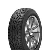 TIGAR 86781 Tigar 235/55 R17 WINTER 103V