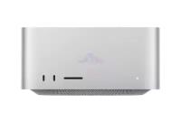 Apple Mac Studio (MJMV3) M1 Max (10/24 cores) / 32Gb / 512Gb Silver