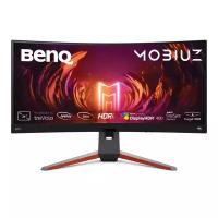 Монитор BenQ 34'' EX3410R