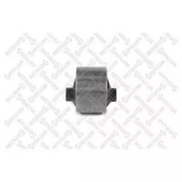 подушка ДВС левая МКПП Toyota Carina 2.0/2.0D 3S-GE/3S-FE/2C 92-97, 2598027SX STELLOX 25-98027-SX