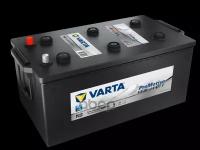 Аккумулятор Varta Promotive Hd [12V 200Ah 1050A B03] Varta арт. 700038105