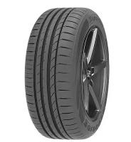 Шины 205/55 R16 Goodride Z-107 ZupperEco 91V