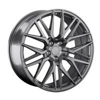 Колесный диск LS Forged LS FG04 8.5x19/5x112 D66.6 ET25 MGM