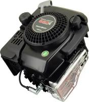 Двигатель Briggs&Stratton 650 Series