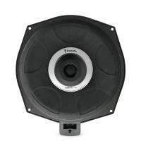 Focal ISUB BMW4