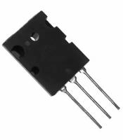 2SC3998 транзистор