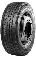 Грузовые шины LINGLONG KTD300 295/80 R22.5 152 M