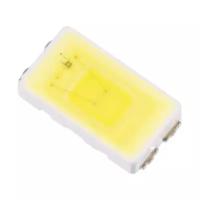 Светодиод подсветки матрицы LED 5630 3V 150mA 0,5W SMD (ver-1)