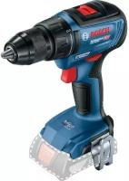 Bosch Дрель-шуруповёрт Bosch GSR 18V-50