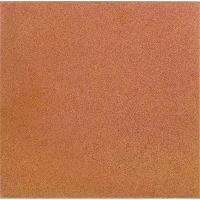 Керамогранит Gres Aragon Natural Classic Malí 33x33 см (0.666 м2)