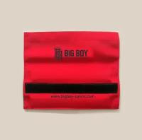 Утяжелители для хоккейной клюшки разных размеров BIG Boy 16 OZ(17.5*18.5cm) (NS)