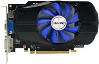 R7 350 Single Fan 2GB GDDR5 128bit DVI HDMI DP RTL{30} (784238)