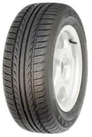 Кама Breeze 185/60R14 82H Лето