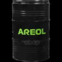 AREOL Areol Max Protect 10W40 (60L)_Масло Моторн.!Полусинтacea A3/B3,Api Sl/Cf,Mb 229.1,Vw 501.01/505.00