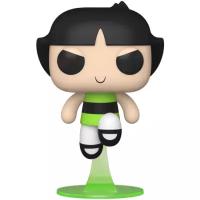 Фигурка FUNKO POP Animation: Powerpuff Girls- Buttercup 57777