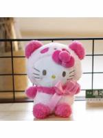 Брелок / мягкая игрушка Хелло Китти Hello Kitty