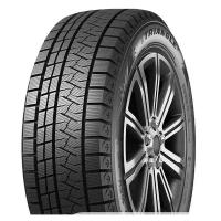 Автошина Triangle SnowLink PL02 245/45 R19 102V