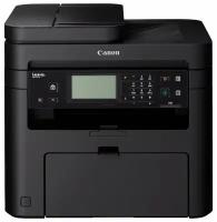 Многофункциональное устройство Canon i-SENSYS MF237w (1418C030)