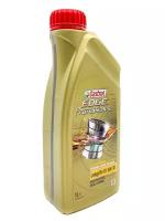 Синтетическое моторное масло Castrol Edge Professional LL III 5W-30, 1 л, 1 шт