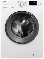 Стиральная машина Beko WRE6512ZAW