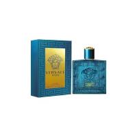 Versace Eros Parfum духи 100 мл для мужчин