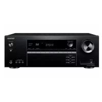 AV ресивер Onkyo TX NR5100