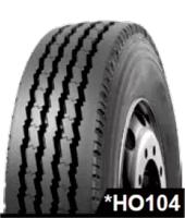 Автошина 10.00 R20 FESITE/Onyx HO104 18 P.R. (+шинокомплект)