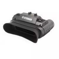 Цифровая камера Sturman NV9000
