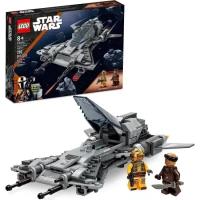 Конструктор Lego ® Star Wars™ 75346 Пиратский истребитель