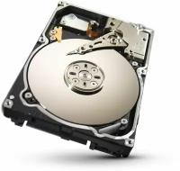 Жесткий диск Seagate Constellation es.3 2000Gb